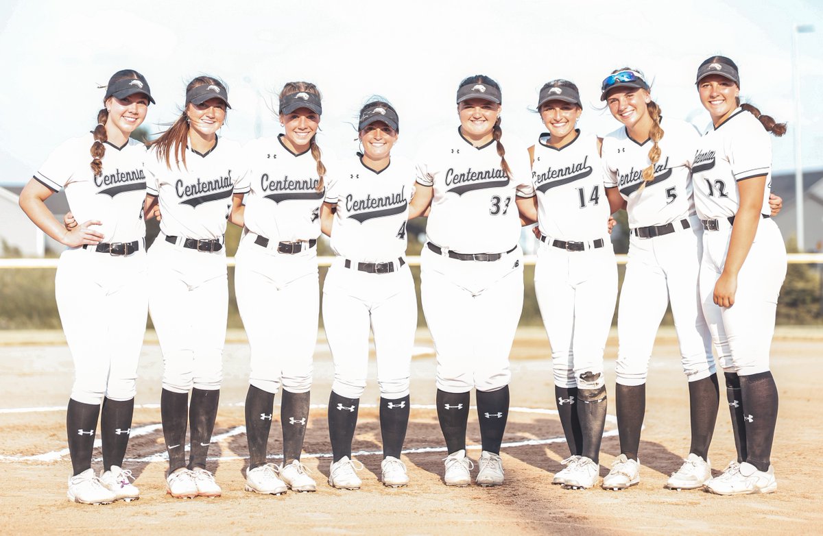 ANKENY FANATIC (@ankenyfanatic) on Twitter photo . <a href="/ACHSJagSB/">Jaguar Softball</a> celebrates its Senior Night with a doubleheader sweep that gives the Jaguars a two-game lead in the CIML Conference: ankenyfanatic.com/2024/06/18/ton⦠. <a href="/ACHSJagSB/">Jaguar Softball</a> celebrates its Senior Night with a doubleheader sweep that gives the Jaguars a two-game lead in the CIML Conference: ankenyfanatic.com/2024/06/18/tonā¦