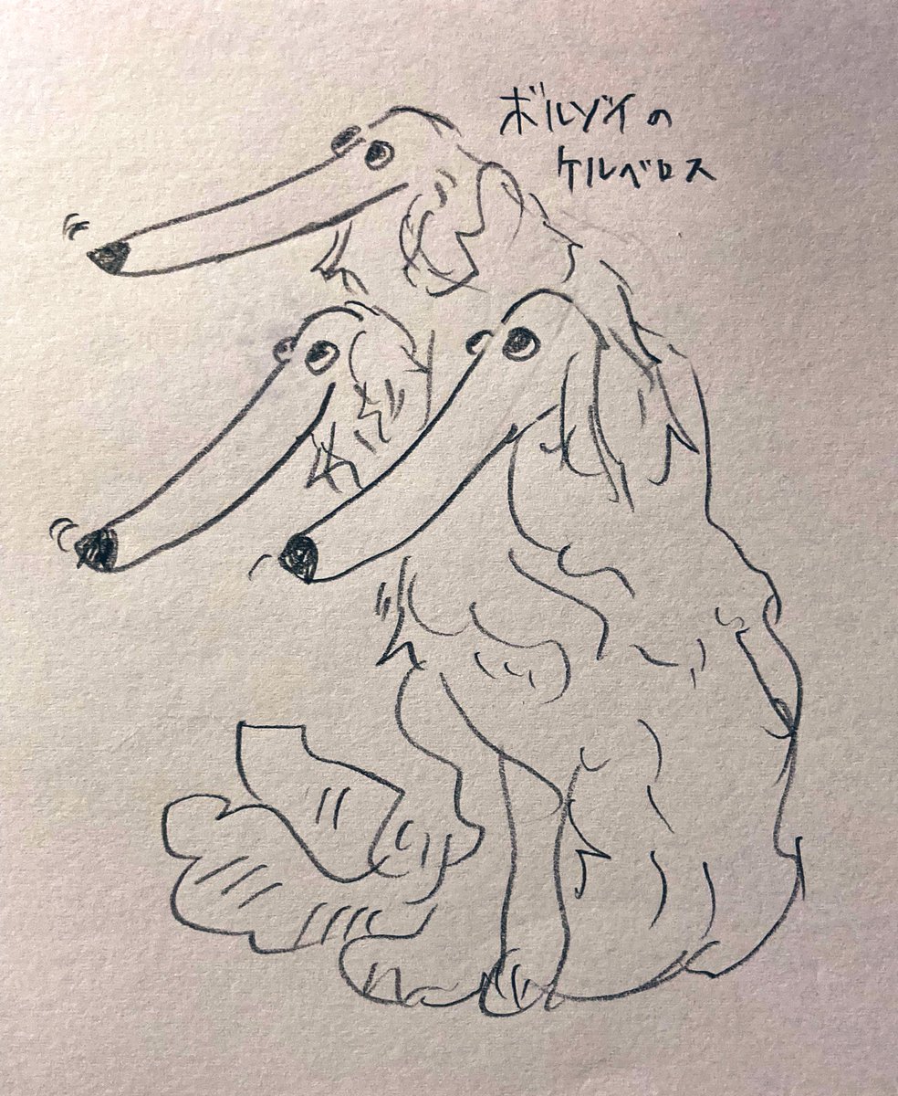 コレダソン (@koredasuzuki) on Twitter photo 