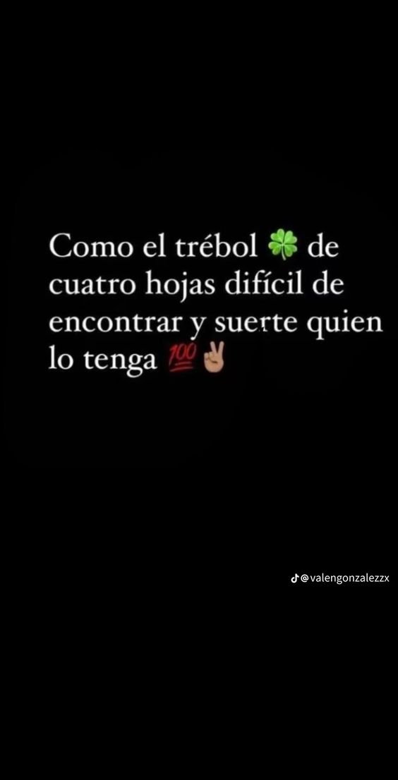 Altagracia de la Cruz (@ammdlcrusz) on Twitter photo 