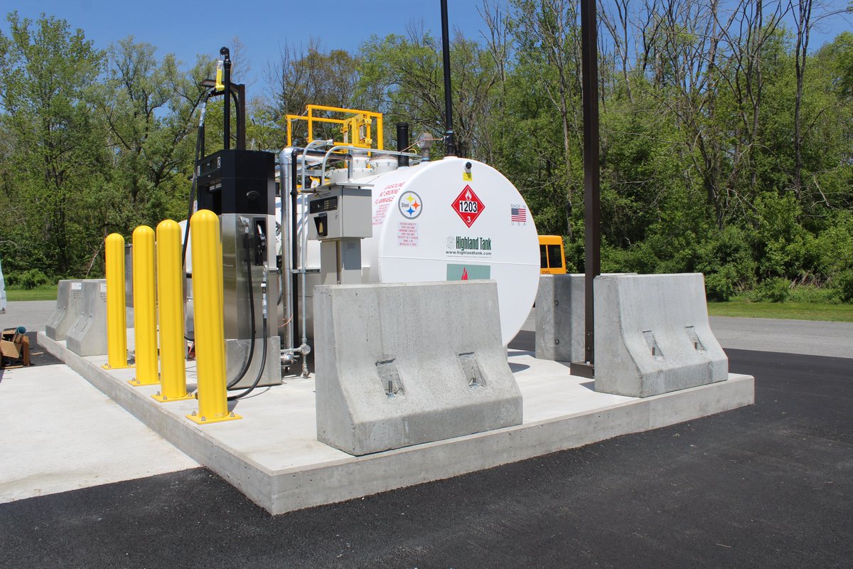 NewLebanonCSD tweet media