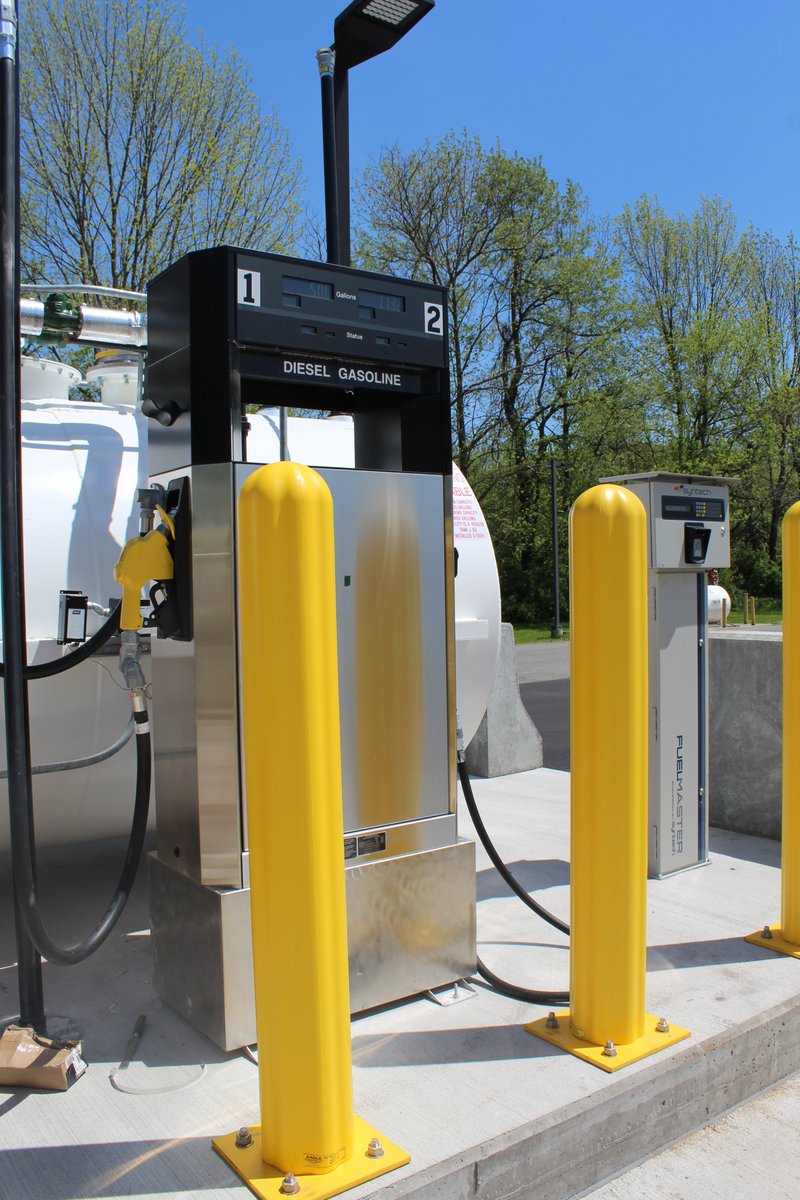 NewLebanonCSD tweet media