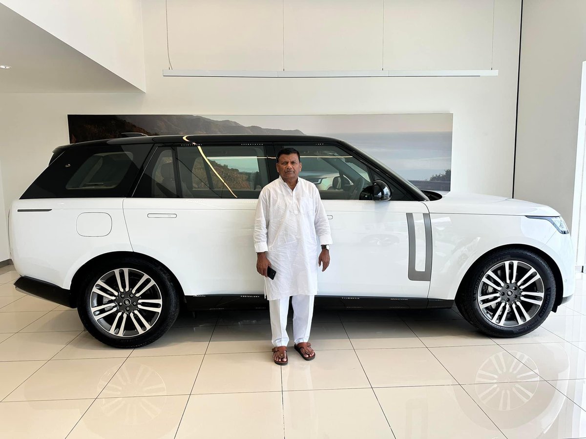 Vaibhav Kokat tweet media