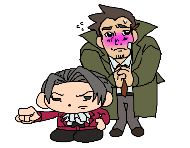 김치찌개 tweet media