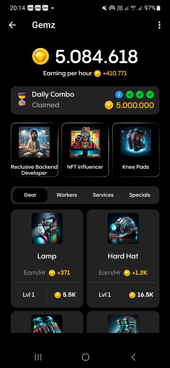 t.me/gemzCoin_bot/t…