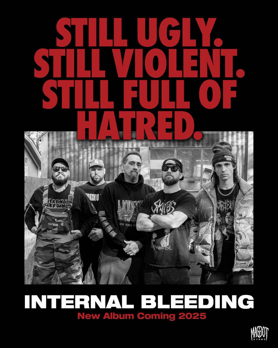 maggotstomp tweet media