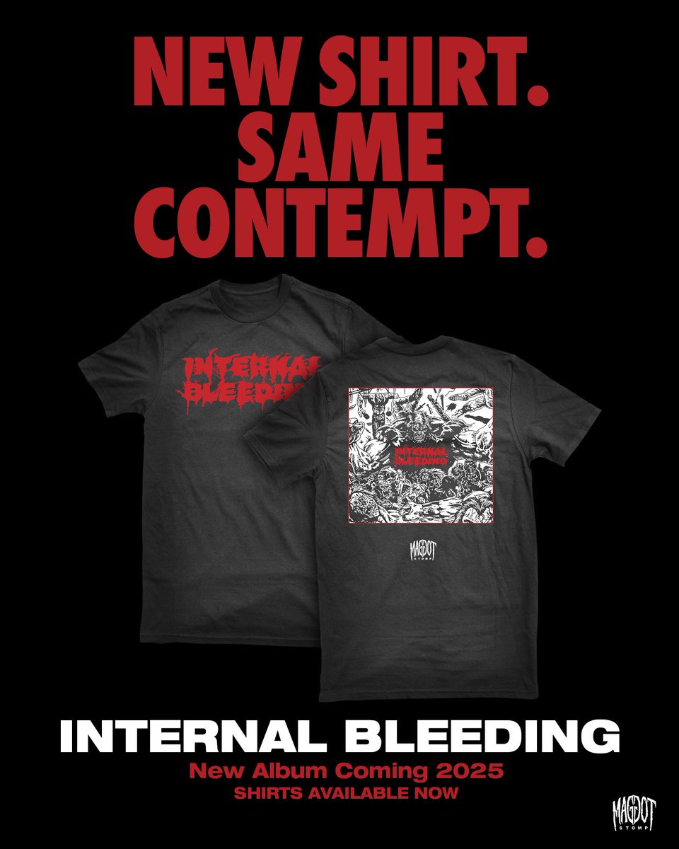 maggotstomp tweet media