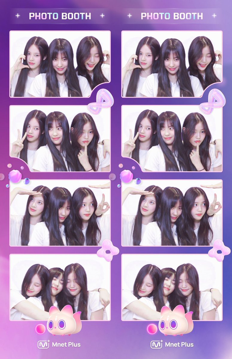 seesawsaebs's tweet photo. BEST THREE MY FAV THREE WAJIB DEBUT https://t.co/xuSw9o701U