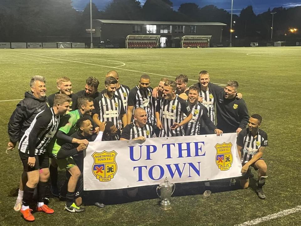 NorthfieldTown's tweet photo. 🚨 𝗠𝗔𝗡𝗔𝗚𝗘𝗠𝗘𝗡𝗧 𝗨𝗣𝗗𝗔𝗧𝗘 🚨 https://t.co/zA11HKVpXC