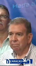 Monagasalexa's tweet image. Voy después del burro Martínez gracias 🤣

Devuelvan 🛢️ #Citgo  #ConMaduroEsMásSeguro
#GodMorningTuesday
#ModoMaduro #solesbot