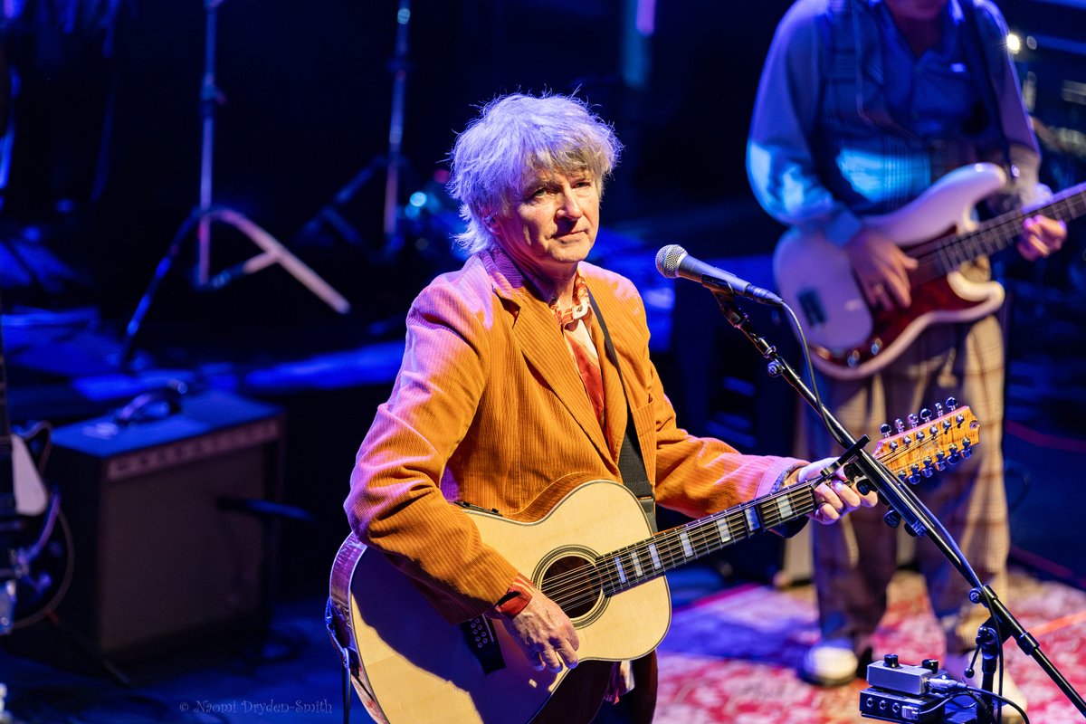 O2 Shepherd's Bush Empire tweet media