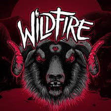 Guy B (@guyb_rockshow) on Twitter photo Just added to greatmusicstories.com an interview collage from <a href="/WildFireFestUK/">WILDFIRE</a> 23 with <a href="/THEIA_uk/">THEIA</a> <a href="/KINGKRAKENUK/">KING KRAKEN</a> <a href="/SpikeQuireboys/">The Quireboys Spike Official</a> Jim <a href="/loverocksfest/">Loverocks - Rock Festival</a> <a href="/DaveLeeRitchie/">DaⓋe Lee Ritchie</a> The Latitude & more. Previously unaired material
Listen at greatmusicstories.com/2024/06/18/wil… Just added to greatmusicstories.com an interview collage from <a href="/WildFireFestUK/">WILDFIRE</a> 23 with <a href="/THEIA_uk/">THEIA</a> <a href="/KINGKRAKENUK/">KING KRAKEN</a> <a href="/SpikeQuireboys/">The Quireboys Spike Official</a> Jim <a href="/loverocksfest/">Loverocks - Rock Festival</a> <a href="/DaveLeeRitchie/">DaⓋe Lee Ritchie</a> The Latitude & more. Previously unaired material
Listen at greatmusicstories.com/2024/06/18/wil…