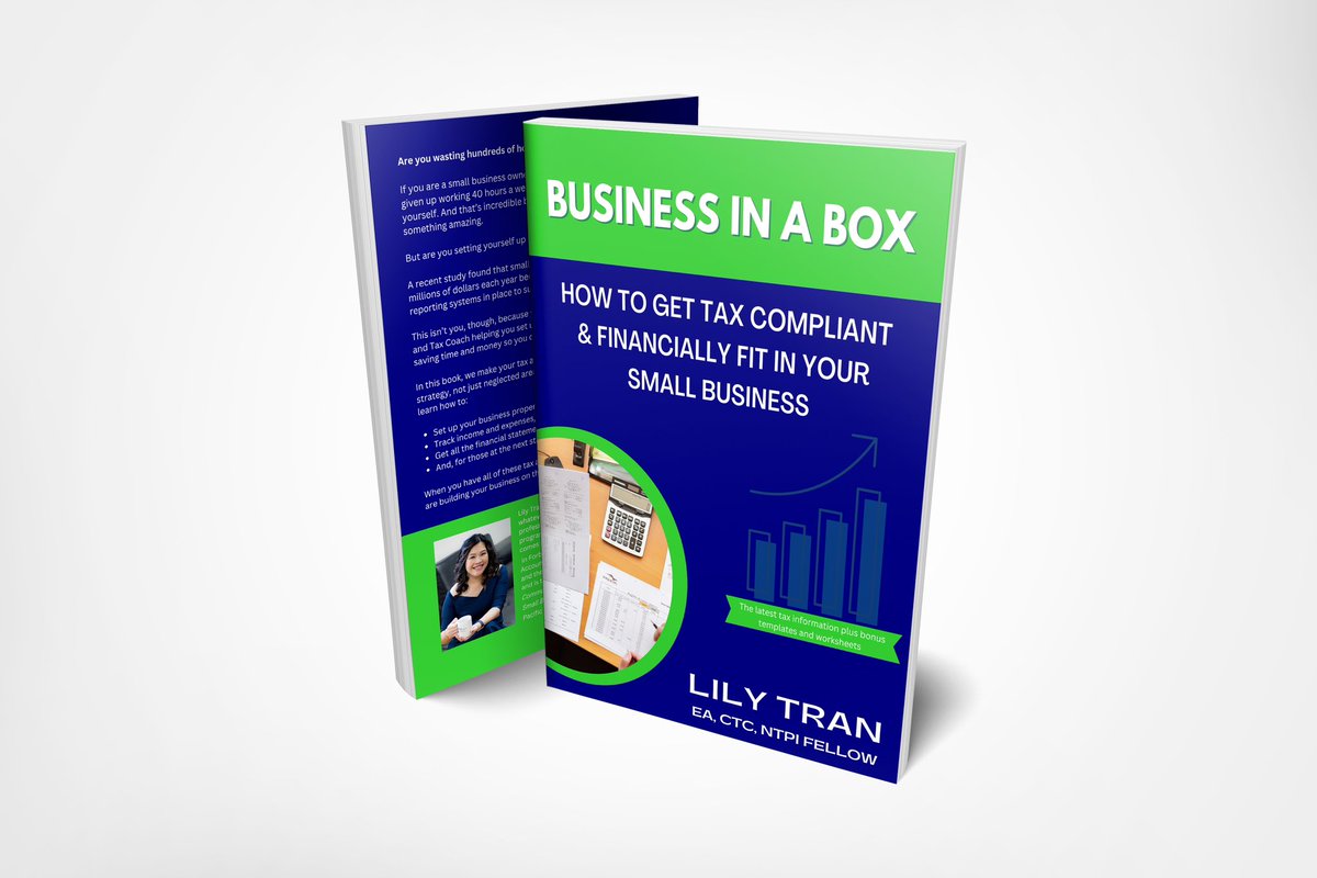 lilytrantax's tweet image. Calling all startup dreamers and aspiring entrepreneurs! Need affordable resources to fuel your journey to success? Dive into our published books, packed with invaluable tips, tricks, and strategies tailored for the budget-conscious innovator.