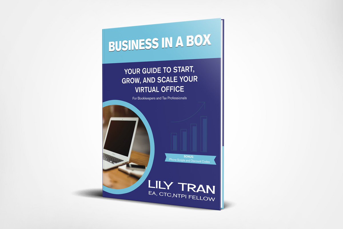 lilytrantax's tweet image. Calling all startup dreamers and aspiring entrepreneurs! Need affordable resources to fuel your journey to success? Dive into our published books, packed with invaluable tips, tricks, and strategies tailored for the budget-conscious innovator.