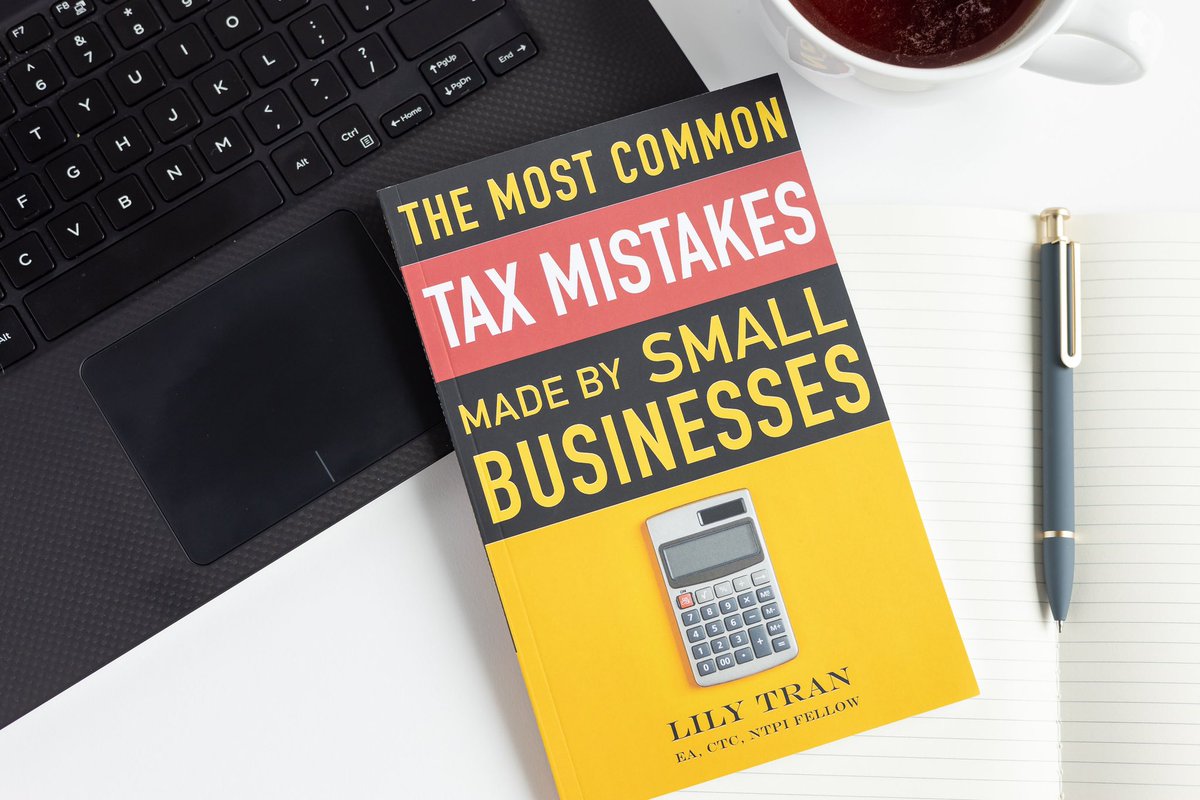 lilytrantax's tweet image. Calling all startup dreamers and aspiring entrepreneurs! Need affordable resources to fuel your journey to success? Dive into our published books, packed with invaluable tips, tricks, and strategies tailored for the budget-conscious innovator.