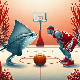 Cross Schools Boys Basketball tweet media