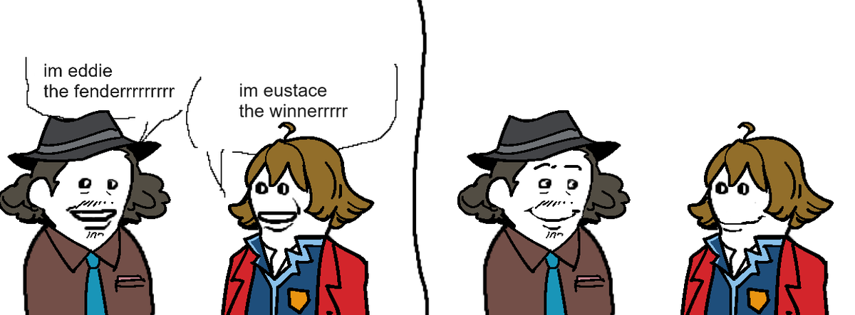u3pxx's tweet photo. sighs #aceattorney https://t.co/NTCGtOyDjj