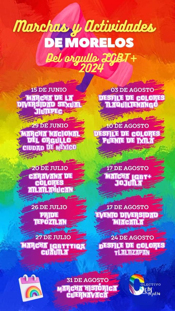 El Txoro Matutino tweet media