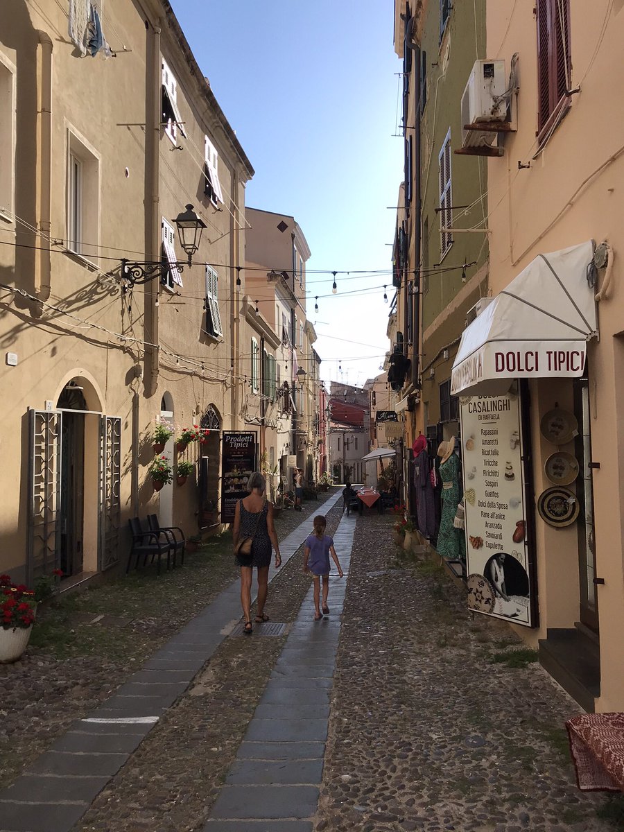 Roger Clarke tweet media