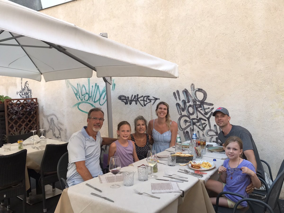 Roger Clarke tweet media