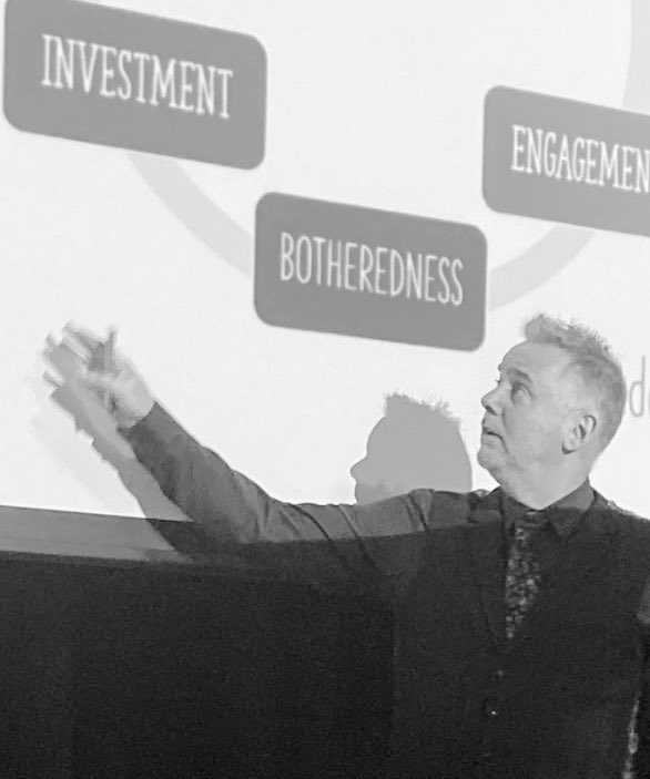 HYWEL ROBERTSšš¦ (@hywel_roberts) on Twitter photo What a lovely day with colleagues from <a href="/BEPvoice/">Birmingham Education Partnership</a>. Great to see <a href="/WallaceIsabella/">Isabella Wallace</a> <a href="/marcrowland73/">Marc Rowland</a> <a href="/Emma_Turner75/">Emma Turner FCCT</a> and many others! What a lovely day with colleagues from <a href="/BEPvoice/">Birmingham Education Partnership</a>. Great to see <a href="/WallaceIsabella/">Isabella Wallace</a> <a href="/marcrowland73/">Marc Rowland</a> <a href="/Emma_Turner75/">Emma Turner FCCT</a> and many others!