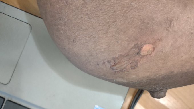 #instantpot @InstantPot  so no photo work for me 😭😭 and I just booked too 😔😔 so sorry guys https://t<a href="/tag/instantpot"class="tags">&#35;instantpot</a><a class="tags" target="_blank" title="On Twitter" href="/?out=eyJ0eXAiOiJKV1QiLCJhbGciOiJIUzUxMiJ9.eyJpYXQiOjE3MjQ0MzkzNzAsImlzcyI6InR3cG9ybnN0YXJzLmNvbSIsIm5iZiI6MTcyNDQzOTM3MCwiZXhwIjoxNzU1OTc1MzcwLCJyZWRpcmVjdF91cmwiOiJodHRwczovL3R3aXR0ZXIuY29tL0luc3RhbnRQb3QifQ.f7ahQNcmx4djYsjAyV4SMO5ZUFwV5quRkiAsCxDB1-DVR80ci0K-sF83-7gWqCiYmhrqrgfS3jGQmIgTX27UWg">&#64;InstantPot</a>