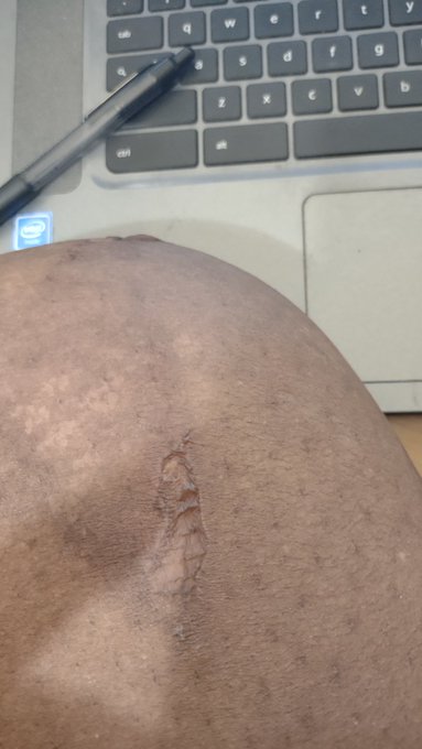 #instantpot @InstantPot  so no photo work for me 😭😭 and I just booked too 😔😔 so sorry guys https://t<a href="/tag/instantpot"class="tags">&#35;instantpot</a><a class="tags" target="_blank" title="On Twitter" href="/?out=eyJ0eXAiOiJKV1QiLCJhbGciOiJIUzUxMiJ9.eyJpYXQiOjE3MjQ0MzkzNzAsImlzcyI6InR3cG9ybnN0YXJzLmNvbSIsIm5iZiI6MTcyNDQzOTM3MCwiZXhwIjoxNzU1OTc1MzcwLCJyZWRpcmVjdF91cmwiOiJodHRwczovL3R3aXR0ZXIuY29tL0luc3RhbnRQb3QifQ.f7ahQNcmx4djYsjAyV4SMO5ZUFwV5quRkiAsCxDB1-DVR80ci0K-sF83-7gWqCiYmhrqrgfS3jGQmIgTX27UWg">&#64;InstantPot</a>