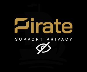 Pirate Chain tweet media