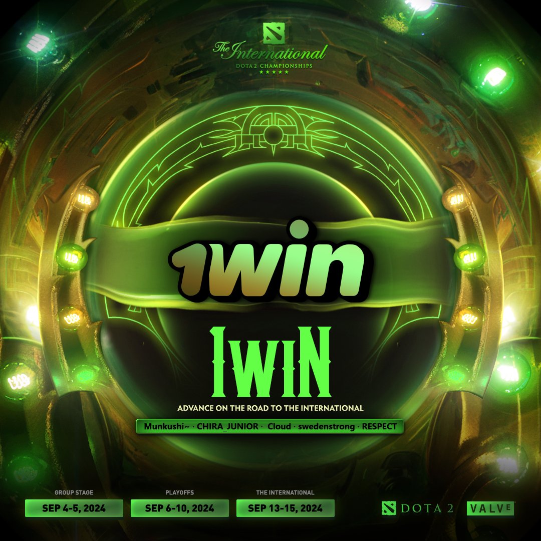 Iwin Gold Khám Phá Thế Giới Giải Trí Trực Tuyến Sang Trọng