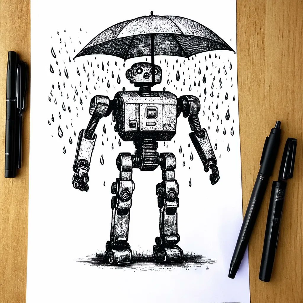 🟥🅂🅀🅄🄰🅁🄴🅃🄾🄼🄰🅁🅃🄾🍅 tweet media