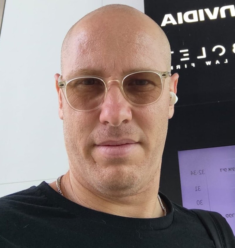 nisyron's tweet photo. @DavidErez, our business development manager, is facing a challenge. 😤 
He's receiving a high volume of leads interested in @InprisHumAIns a system to generate and manage autonomous proactive AI agents. This makes it difficult to contact, qualify, prioritize, and determine which leads to focus on first. 

David demands we hire a sales development representative (SDR) to manage these responsibilities. However, we currently lack an additional MacBook, leads are coming in around the clock, and a human SDR can only engage with one lead at a time. Consequently, this wouldn't effectively address the issue. Therefore, David, I regret to inform you that the answer is no.

However, today, we have a surprise for you😊

Introducing Angel, your new Autonomous SDR agent. Angel will proactively engage with all the leads the minute they are received through WhatsApp, email, and Avatar, qualify them and provide detailed reports for each lead. Additionally, Angel will autonomously send follow-up meeting emails to the qualified leads. 
David, it's time to focus on the big deals only while Angel does the SDR work! No desk is needed.

Are you curious to see how it works? Visit https://t.co/hvFMY48Icq, fill out the form, and connect with Angel. Cooperate with her, and you'll find out if you are qualified to have a HumAIn just for your business.

#future #llm #agi #humains #AI #ml
