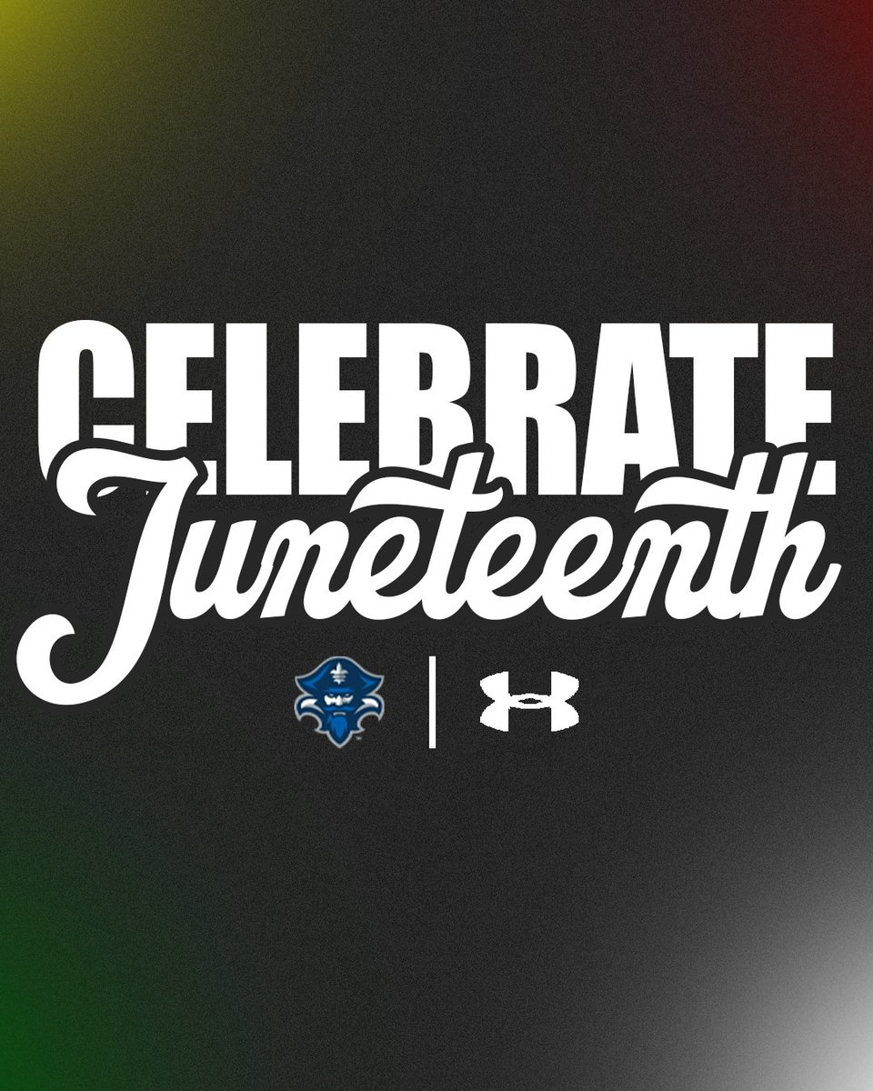 New Orleans Privateers tweet media