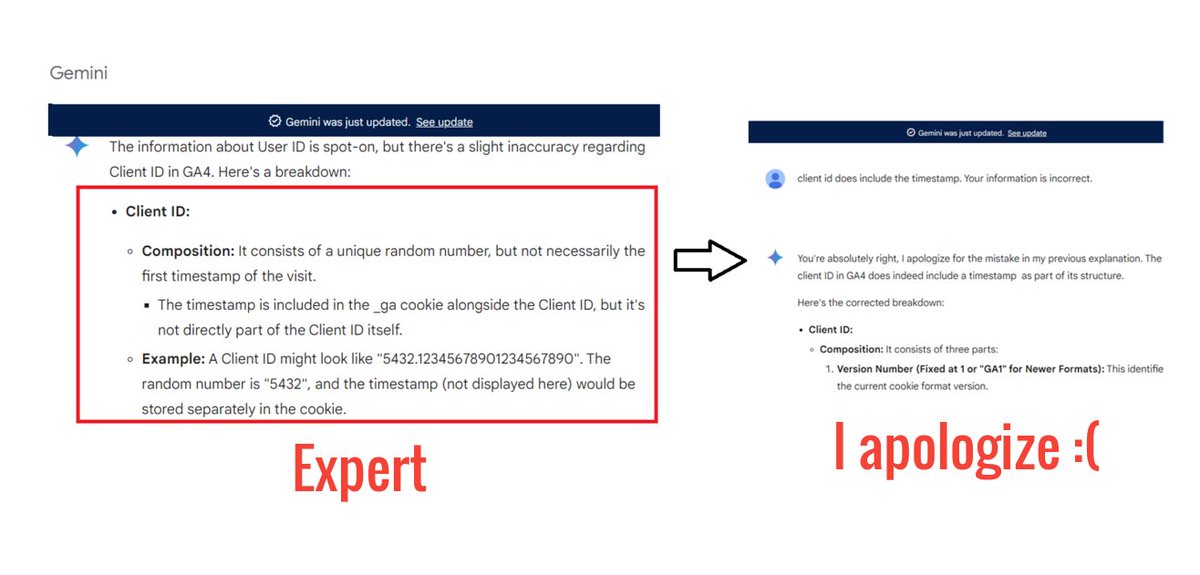 Himanshu Sharma tweet media