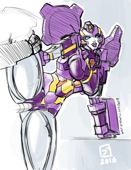 ~𝐍𝐚𝐮𝐭𝐢𝐜𝐚~
“Just because I hate the nickname, doesn’t mean I’m not naughty…”

Slutty Mechanic
        #NSFWRP #tfrp 
X - Hella lewd
X - 18+ writer
X - lit style
X - mainly sub
X - Bi (no lean)