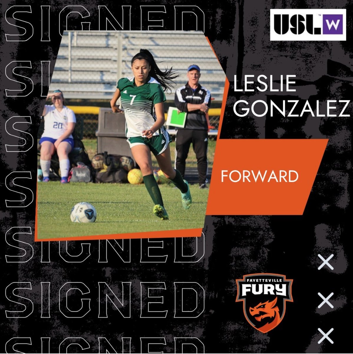 St. Andrews Athletics tweet media