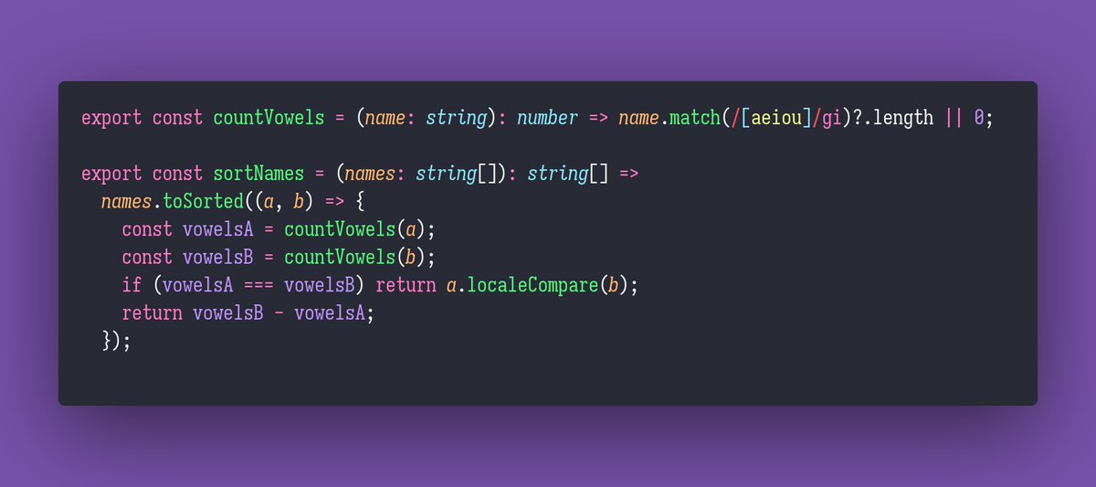 Muhammad Khan tweet media