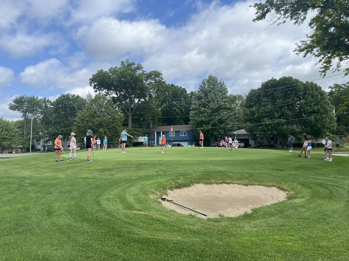 Mick Flattery tweet media