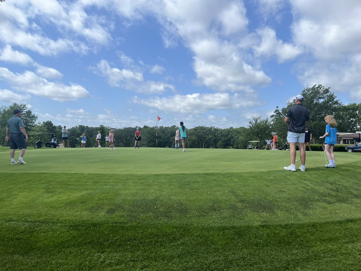 Mick Flattery tweet media