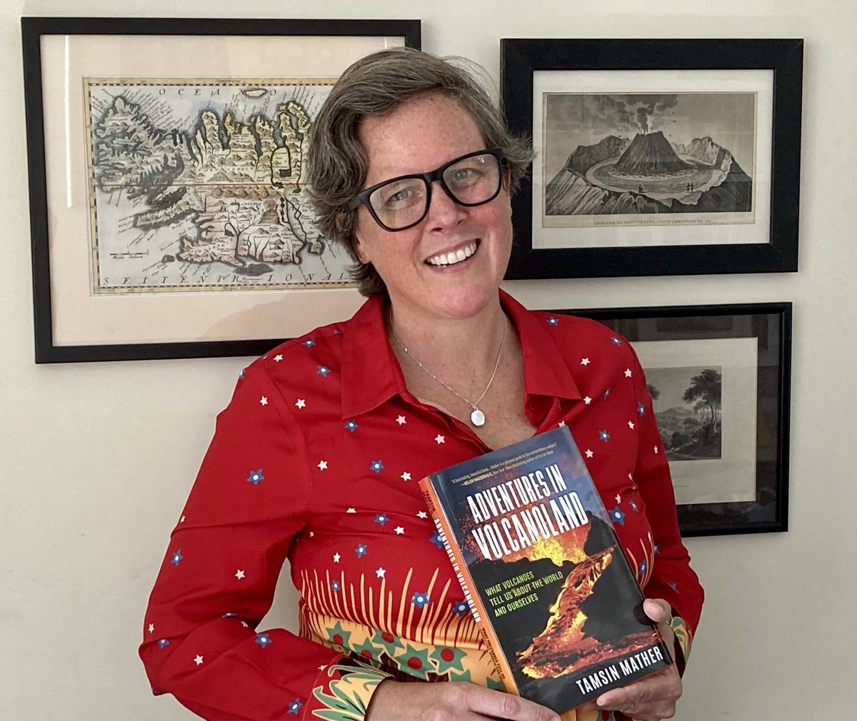 Tamsin Mather tweet media