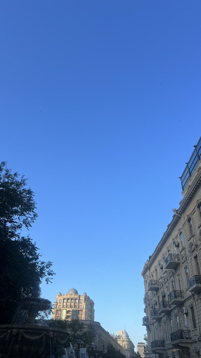 jeje curi tweet media