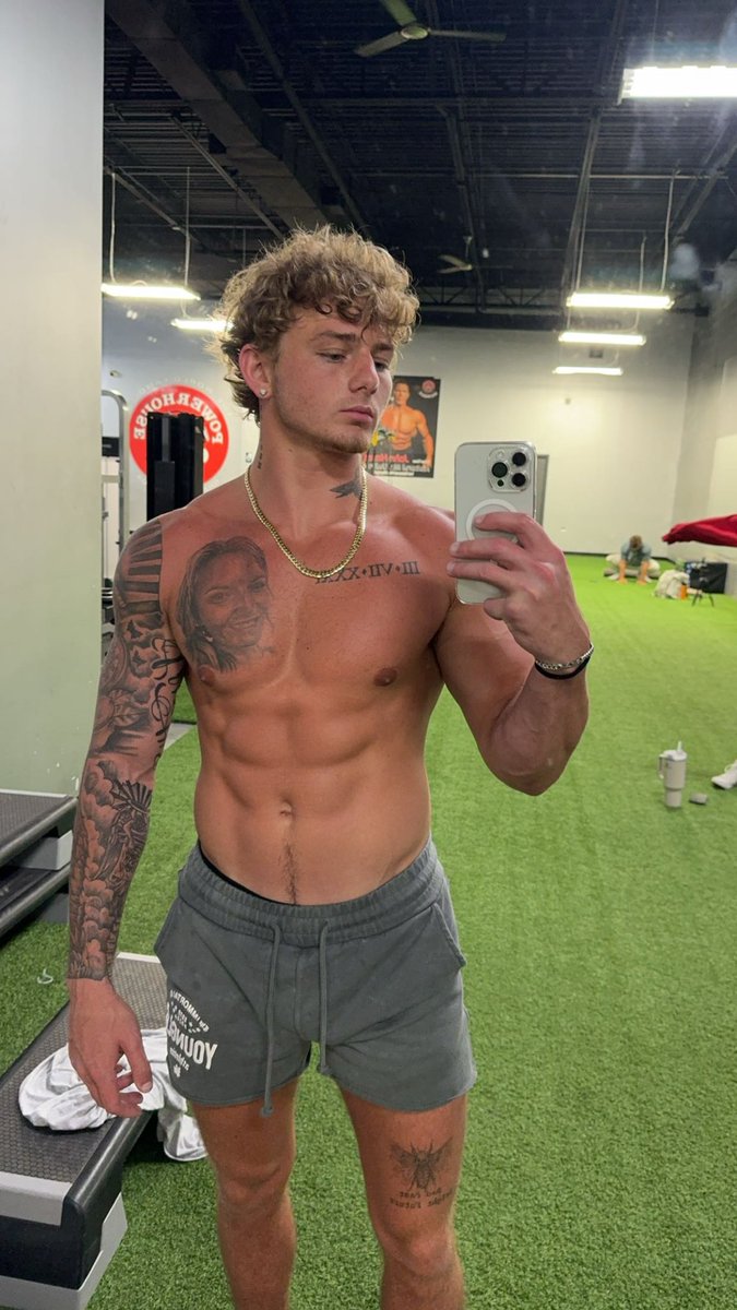 Noah (@Noah18448308)  X