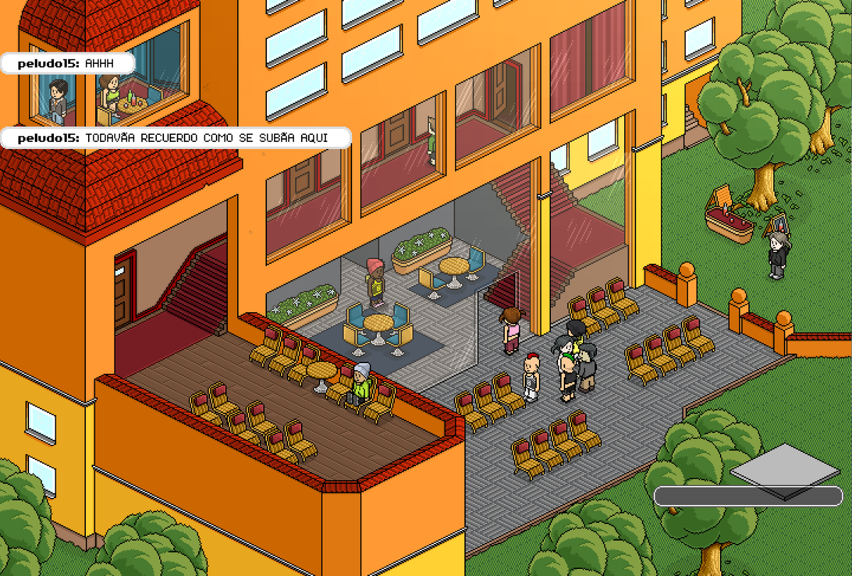 aLeeexs - peludo15 tweet media