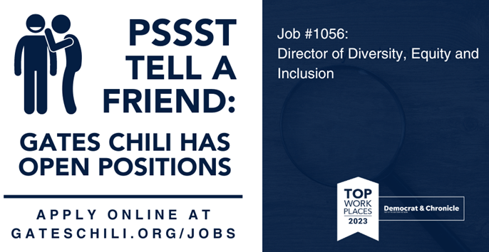 Troy Olin tweet media