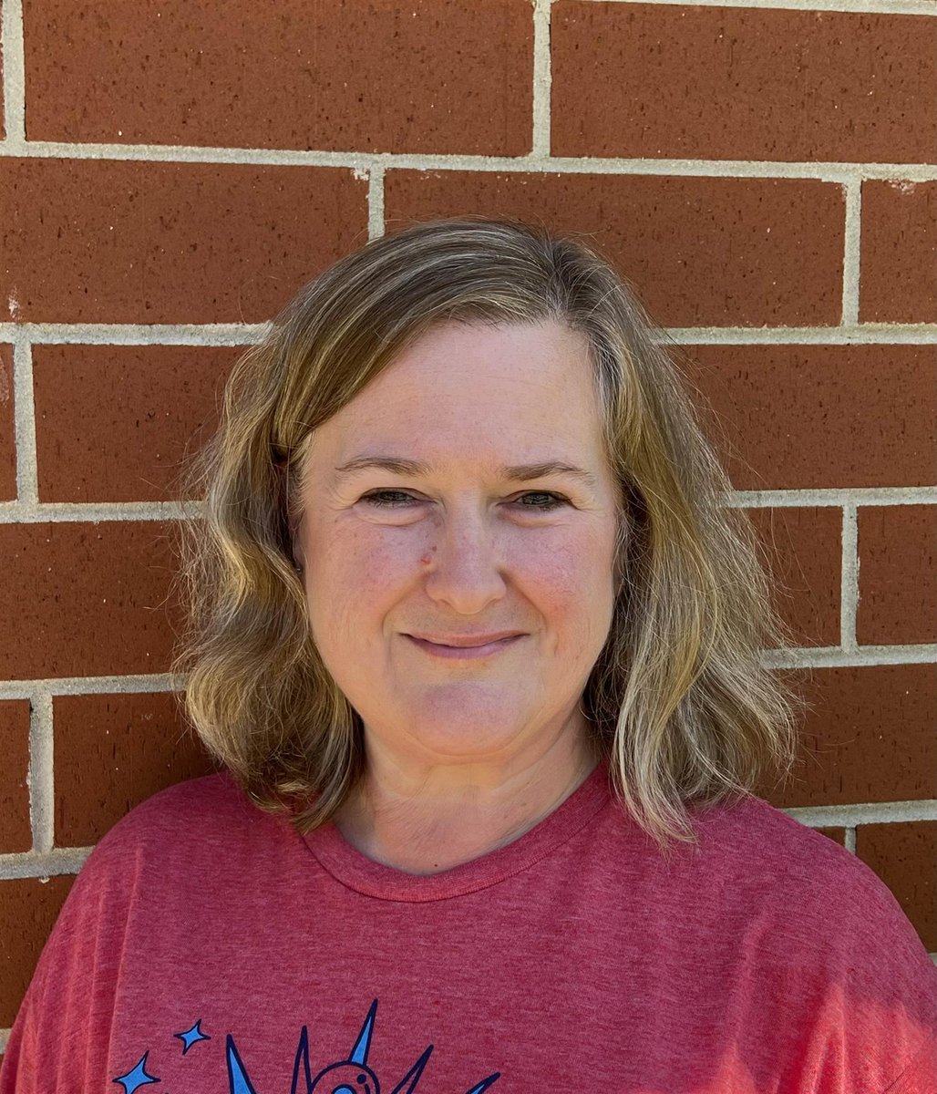 Derrick Evans tweet media