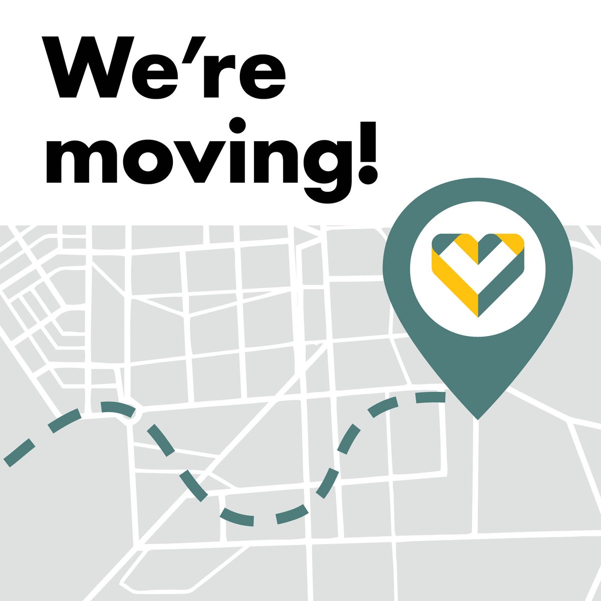 Heart of Safety Coalition tweet media