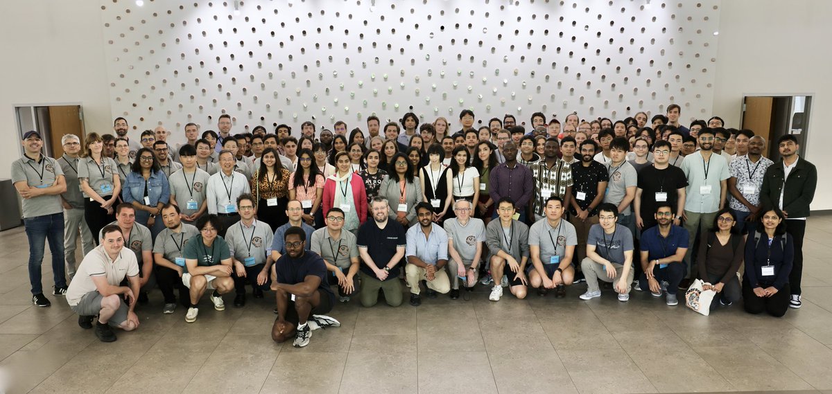 Raagya Arora tweet media