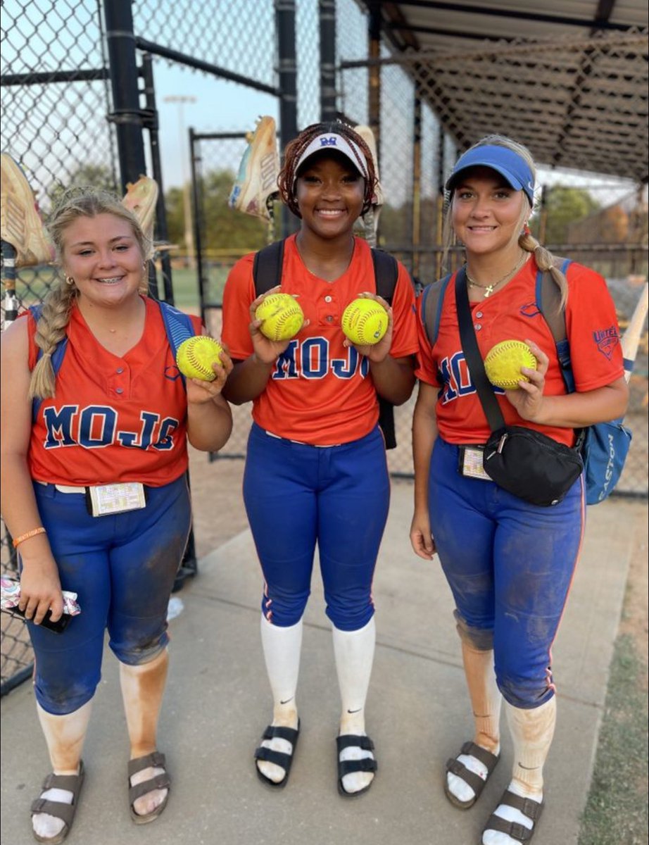 Had a good weekend in Spartanburg! I hit for the cycle over the weekend and started off with a homer. I had an average of .474 , 9 hits, 8 RBI’s and 8 runs. Can’t wait to head to Chattanooga this weekend. <a href="/allisonnrager/">Allison Rager</a> <a href="/mzerkleee/">Morgan Zerkle</a> <a href="/rittmanjohn/">John Rittman</a> <a href="/PACKUPSTATE/">bryan pack</a>