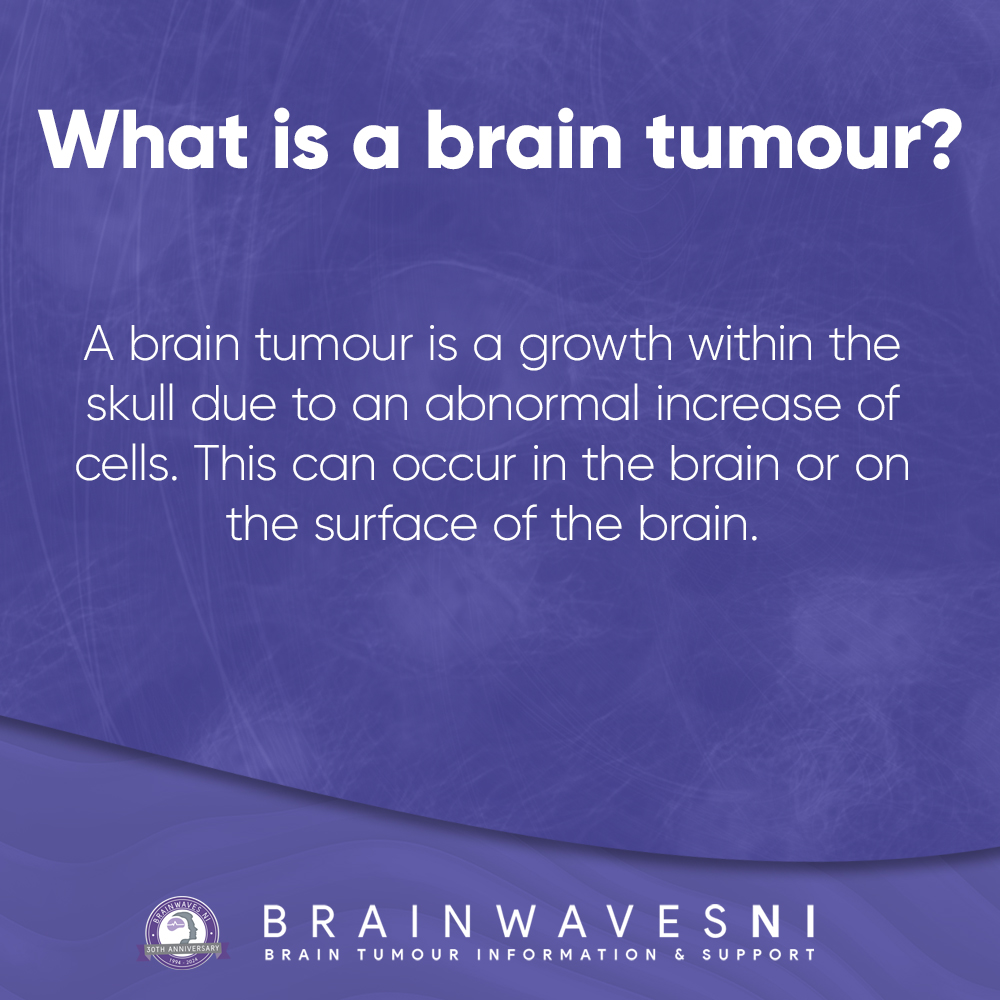 Brainwaves NI tweet media