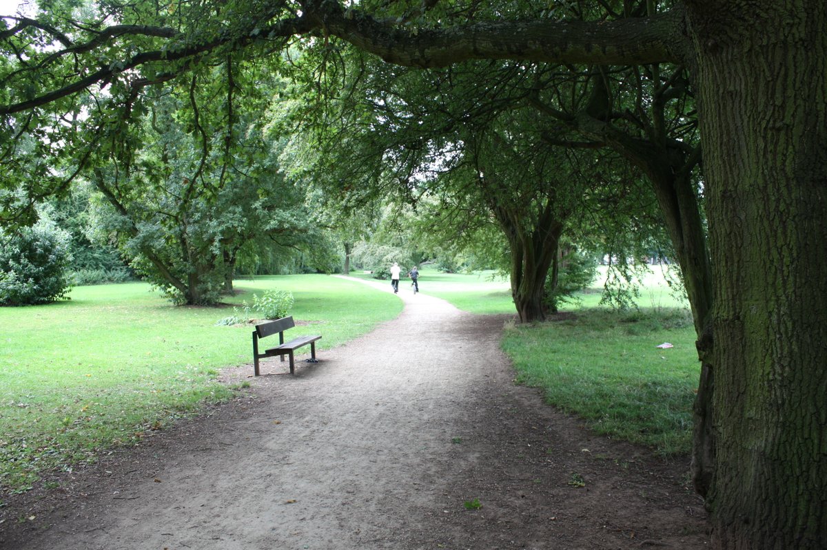 Derby City Council tweet media