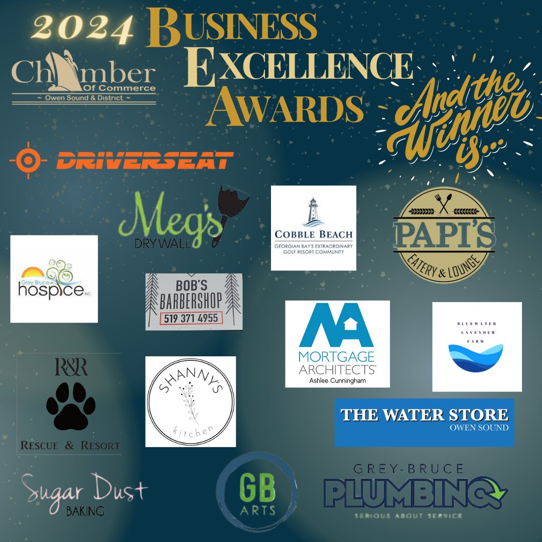 oschamber tweet media