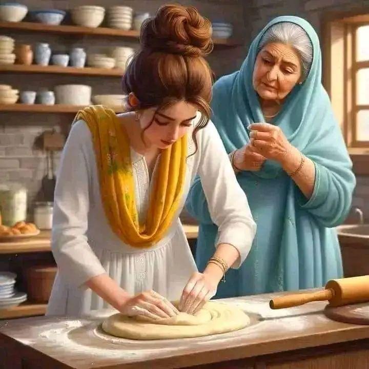 sana__110's tweet photo. ایک بار میری امی نے  کہا تھا 
بیٹا مضبوط بنو۔۔۔۔
 میں ترس بھی کھالو گی 
تم پہ رحم بھی کر دوں گی،
مگر یہ دنیا نہ ترس کھاتی ہے نہ رحم
یا اللہ ہماری ماؤں کو صحت دے ۔۔۔!!!!
آمین🤲🏻 https://t.co/PryFRZGmtB